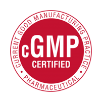 cgmp